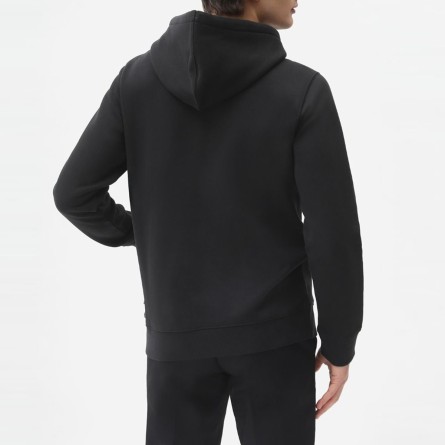 DICKIES - Oakport Kapuzenpulli DICKIES - Oakport Kapuzenpulli