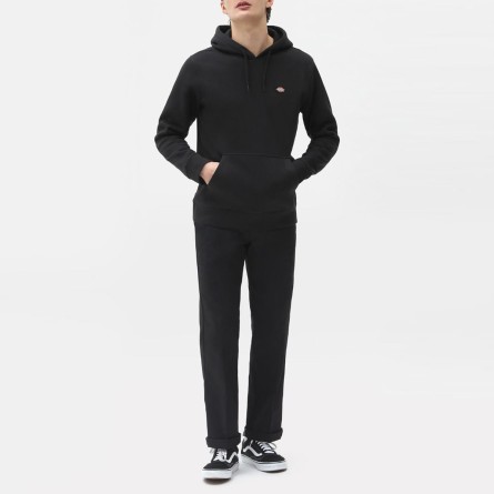 DICKIES - Oakport Kapuzenpulli DICKIES - Oakport Kapuzenpulli