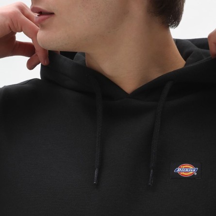 DICKIES - Oakport Kapuzenpulli DICKIES - Oakport Kapuzenpulli