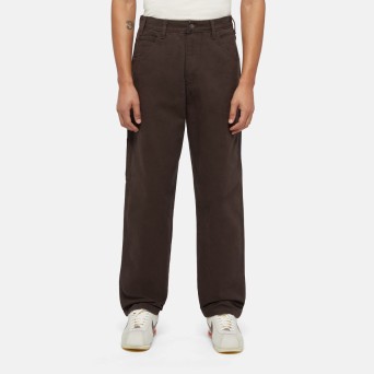 DICKIES - Duck Carpenter Canvas Pant