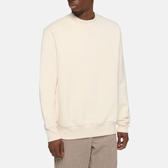 DICKIES - Felpa Summerdale