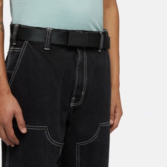 DICKIES - Deer Lodge Belt