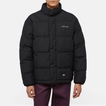 DICKIES - Piumino Scobey