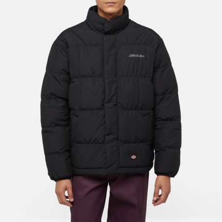 DICKIES - Edredón Scobey