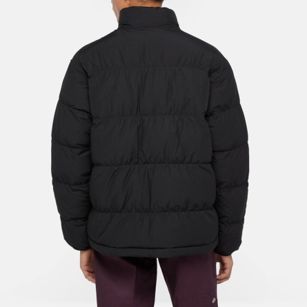 DICKIES - Scobey Bettdecke DICKIES - Scobey Bettdecke