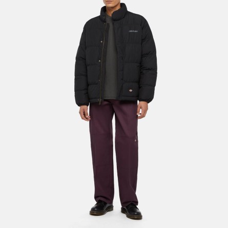 DICKIES - Scobey Bettdecke DICKIES - Scobey Bettdecke