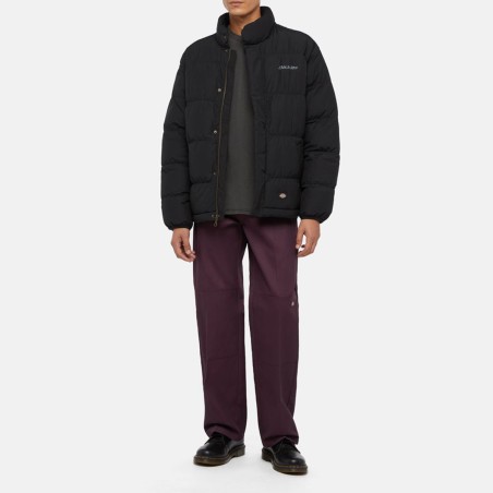 DICKIES - Couette Scobey