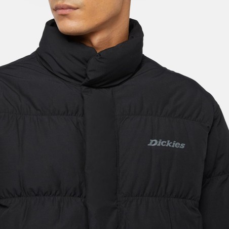DICKIES - Piumino Scobey