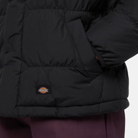 DICKIES - Scobey Bettdecke DICKIES - Scobey Bettdecke