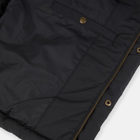 DICKIES - Scobey Bettdecke DICKIES - Scobey Bettdecke