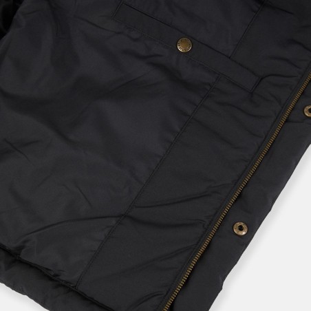 DICKIES - Piumino Scobey