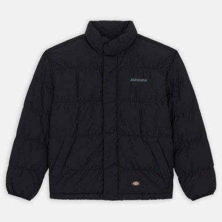 DICKIES - Scobey Bettdecke DICKIES - Scobey Bettdecke