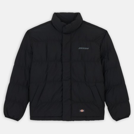 DICKIES - Scobey Down Jacket