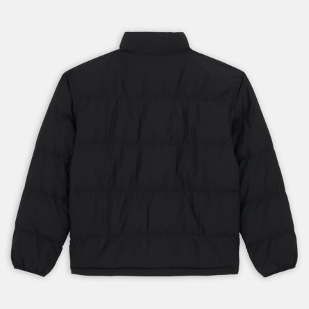DICKIES - Scobey Bettdecke DICKIES - Scobey Bettdecke