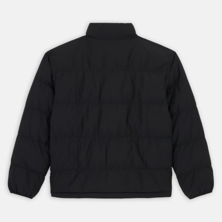 DICKIES - Scobey Bettdecke