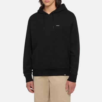 DICKIES - Felpa con cappuccio Philipsburg