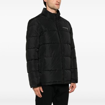 RICHMOND X - Veste Wury