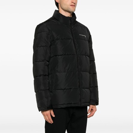 RICHMOND X - Wury Jacket