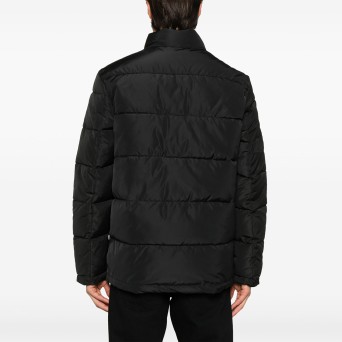 RICHMOND X - Wury Jacke 2