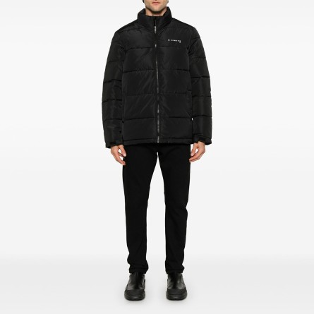 RICHMOND X - Veste Wury RICHMOND X - Veste Wury