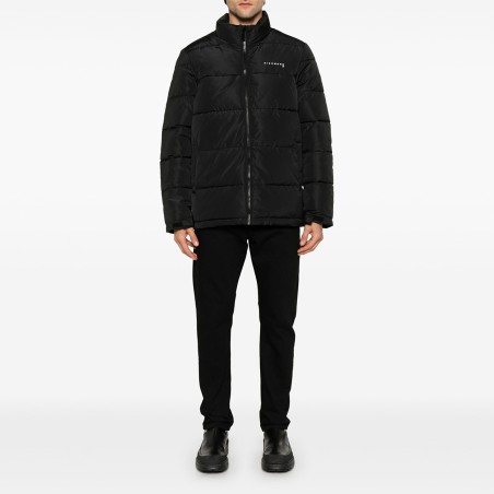 RICHMOND X - Wury Jacket