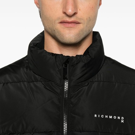 RICHMOND X - Veste Wury RICHMOND X - Veste Wury