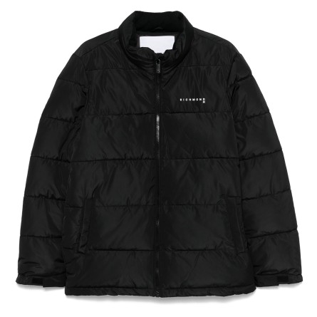 RICHMOND X - Veste Wury RICHMOND X - Veste Wury