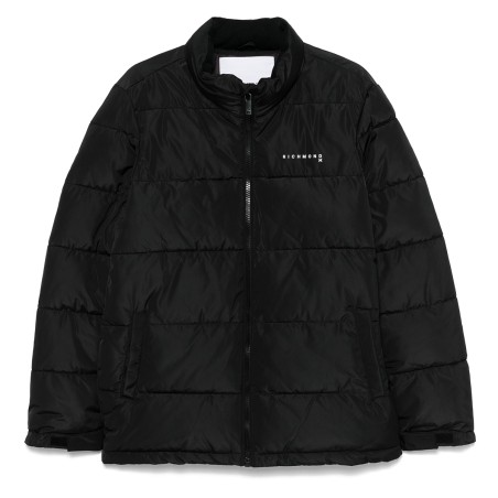 RICHMOND X - Chaqueta Wury