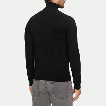 RICHMOND X - Rollkragenpullover Cusma 2
