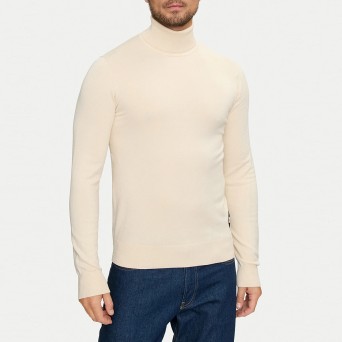 RICHMOND X - Turtleneck Cusma