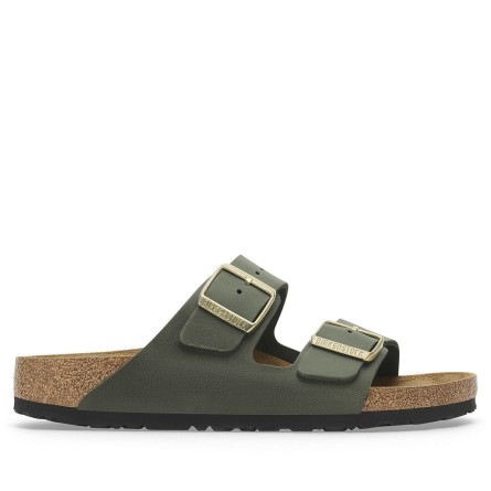 BIRKENSTOCK - Sandale Arizona