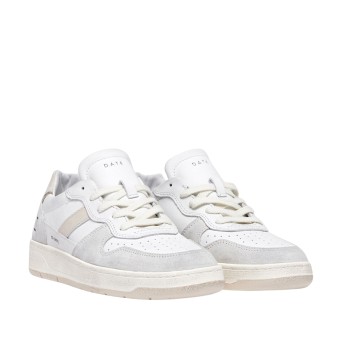 Sneakers - CristianoShop.com, fashion in one click Sneakers - CristianoShop.com, fashion in one click