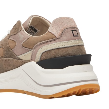 Sneakers wax best sale