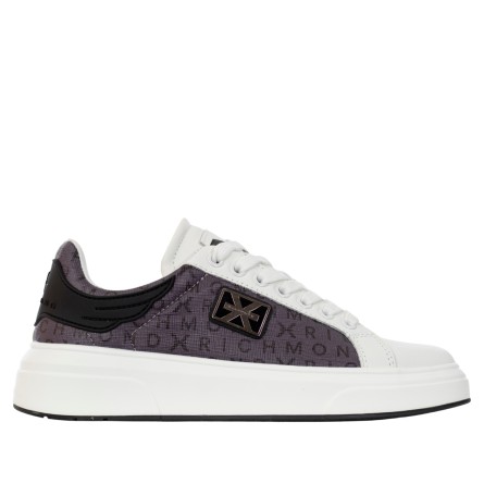 Richmond shoes sale