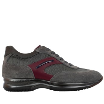 Gualtieri scarpe uomo outlet
