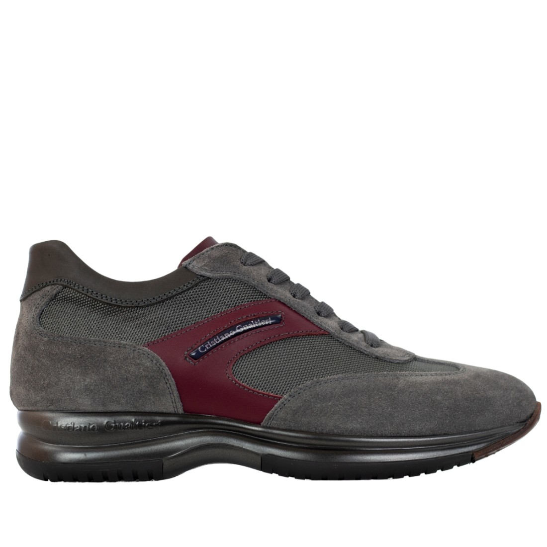 Scarpe gualtieri cristiano deals