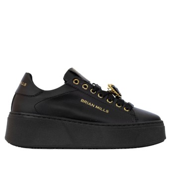 Cristiano calzature casale hot sale