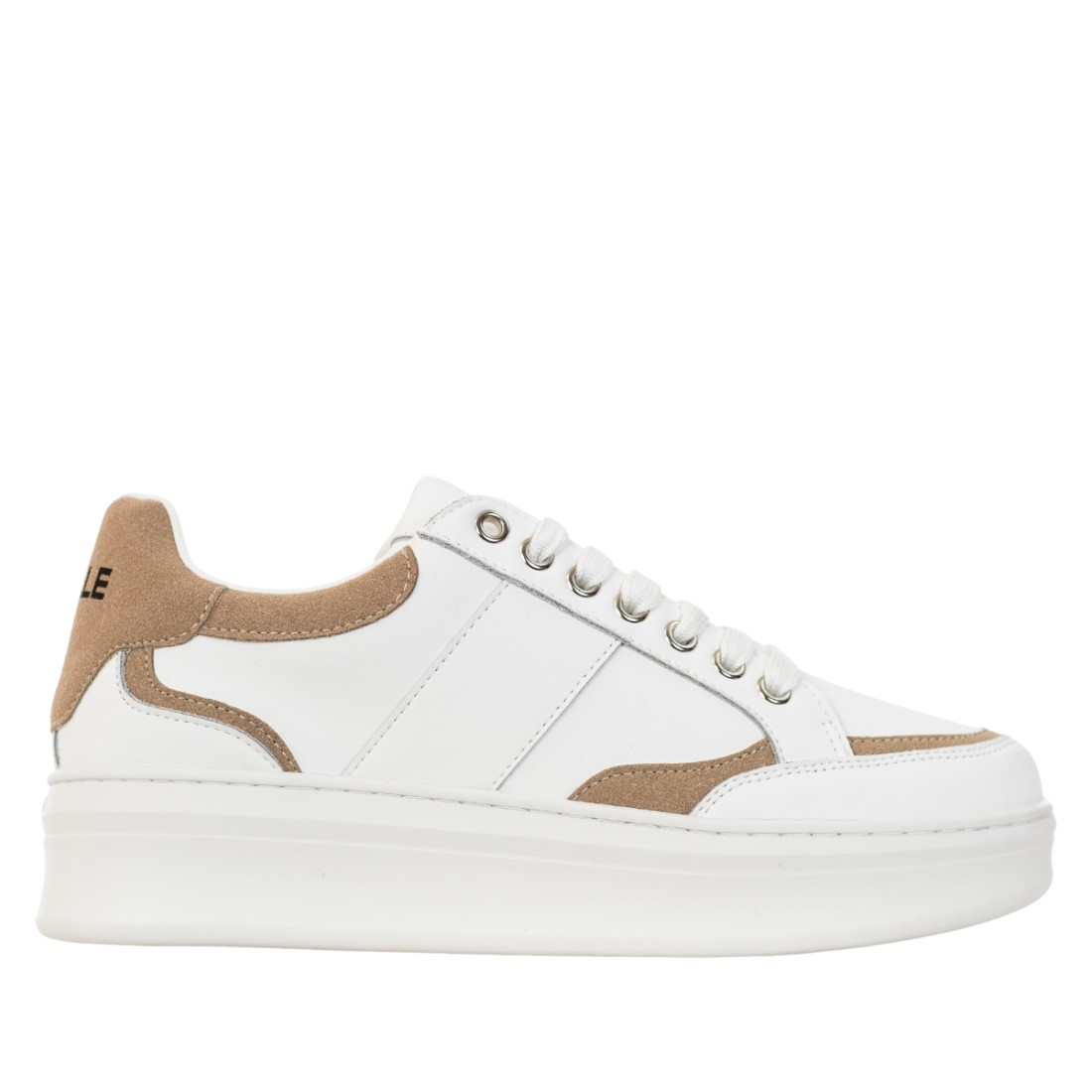 Gaelle paris sneakers hot sale