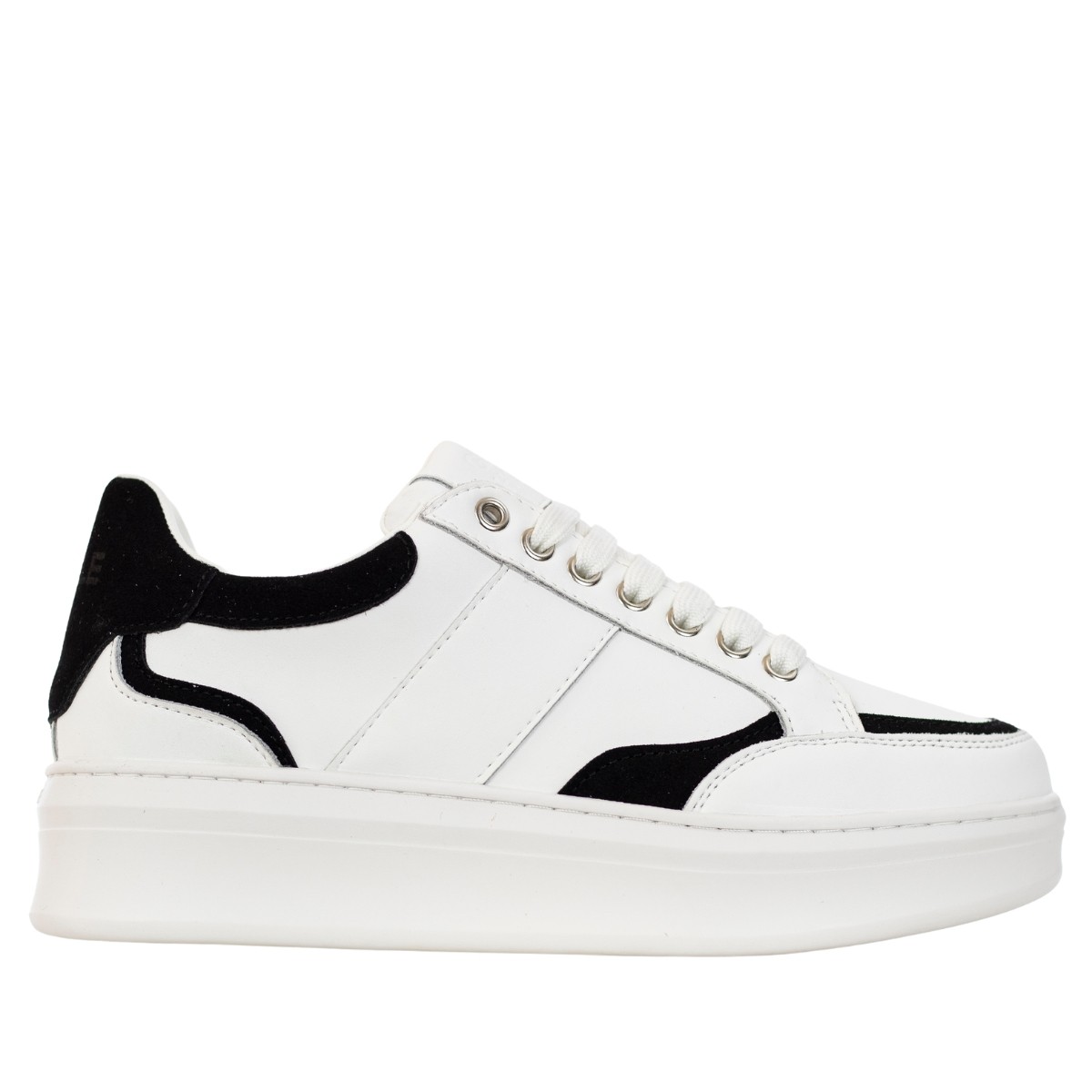 Gaelle scarpe platform new arrivals
