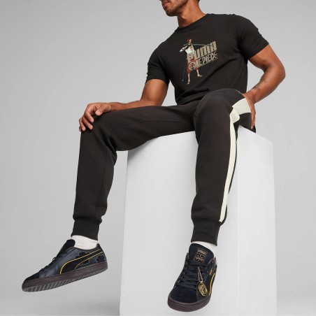 PUMA x ONE PIECE - Graphic Tee