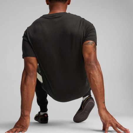 PUMA x ONE PIECE - Graphic Tee