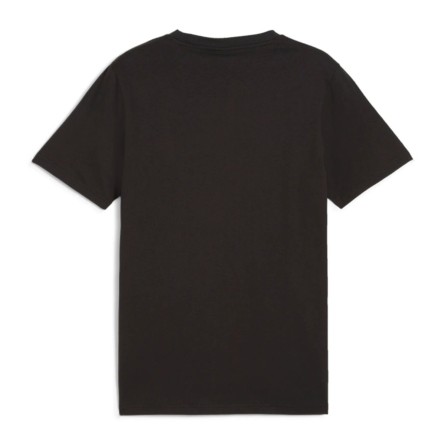 PUMA x ONE PIECE - Camiseta Graphic PUMA x ONE PIECE - Camiseta Graphic