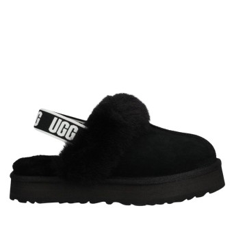 UGG - Funkette Sabot