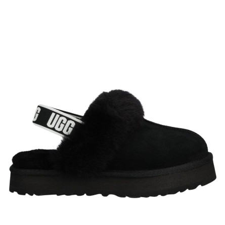 UGG - Funkette Sabot