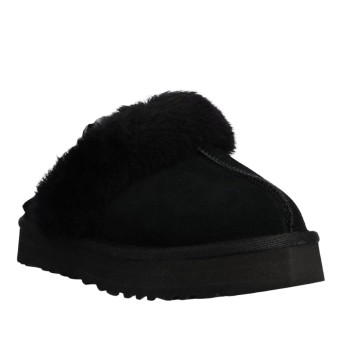 UGG - Funkette Sabot 2