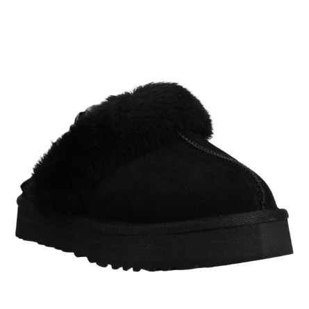 UGG - Sabot Funkette