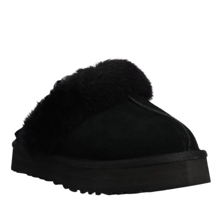 UGG - Sabot Funkette