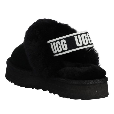 UGG - Funkette Sabot