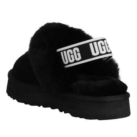 UGG - Funkette Sabot