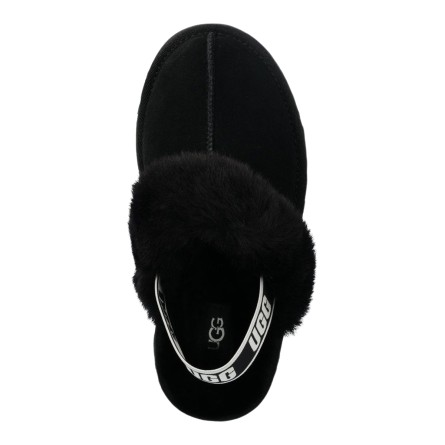 UGG - Funkette Sabot